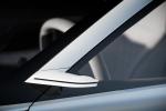 Infiniti Q Inspiration Concept 2018 года